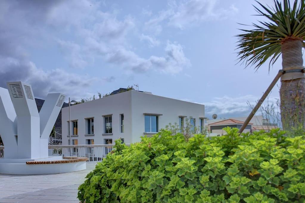 Alse Homes Adeje Nw Costa Adeje  Exterior foto